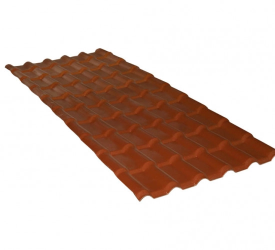 ПВЦ ПАНЕЛНИ КЕРЕМИДИ.png